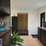 Keutjebee